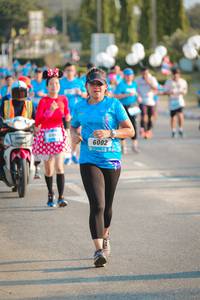 BIB: 6002
                            <button type="button" onclick="openModal(3193358)" class="btn btn-primary btn-sm float-right btn-popup" data-toggle="modal" data-target=".modal-high-quality">
                        <i class="fas fa-shopping-cart"></i> Add to Cart
                    </button>
                                            <button type="button" onclick="isThisMe(3193358, true)" class="btn btn-success btn-sm float-right btn-popup btn-isme hidden" data-toggle="tooltip" data-placement="bottom" title="นี่คือรูปของคุณใช่ไหม คลิกที่นี่เพื่อเอาเข้าอัลบั้ม">
                        <i class="fas fa-plus"></i> Add to album
                    </button>
                    <button type="button" onclick="isThisMe(3193358, false)" class="btn btn-warning btn-sm float-right btn-popup btn-isnotme hidden">
                        <i class="fas fa-ban"></i> Remove from album
                    </button>